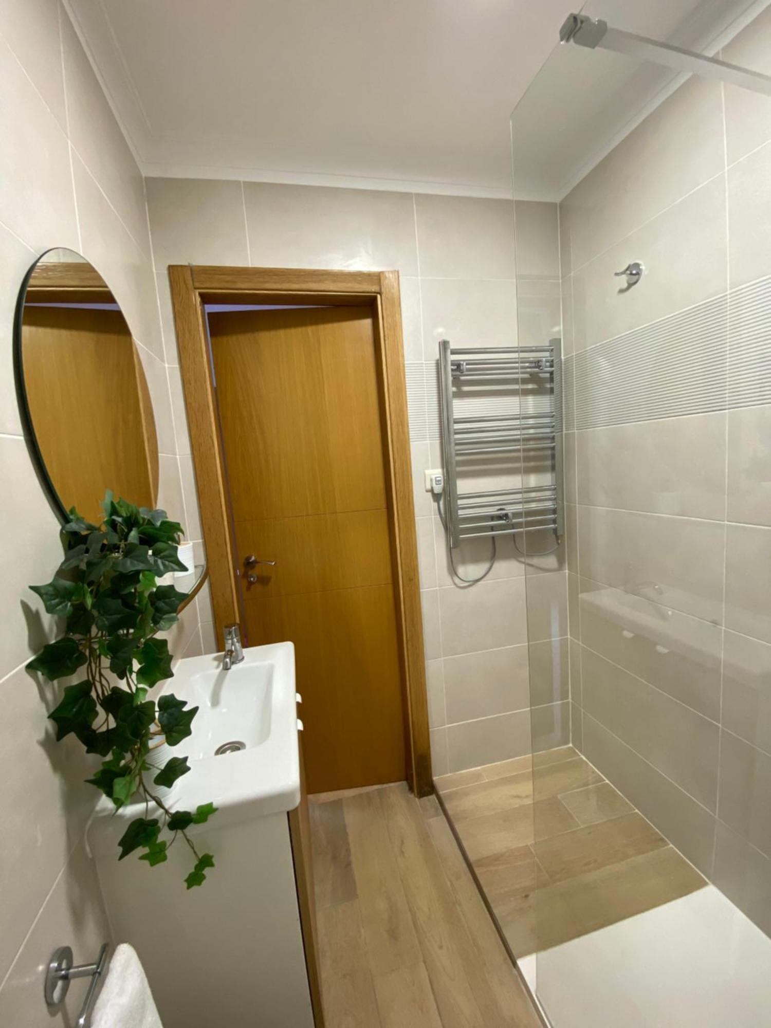 Vivienda 2 Churriana-aeropuerto Malaga